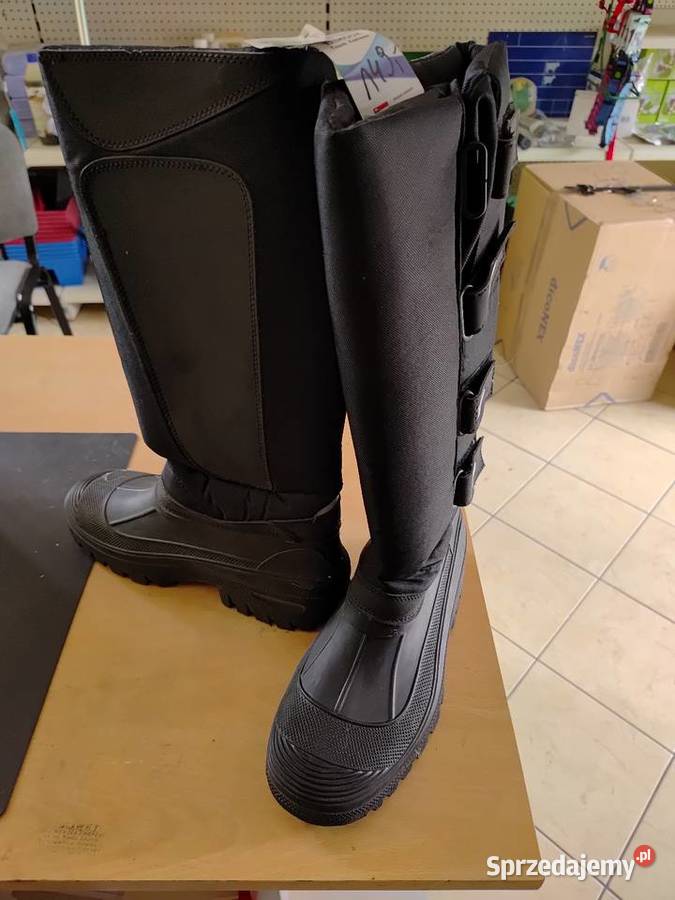 BRYCZESY MESKIE 56 Kazanów