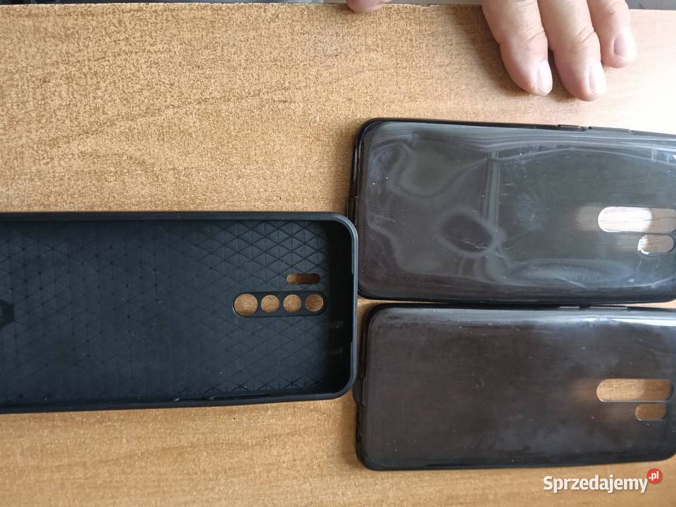 Sprzedam etui do telefonu