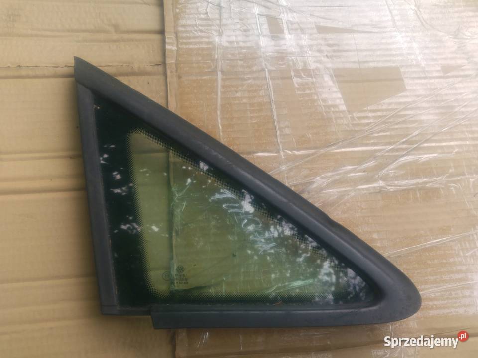 VW TOURAN 1T0845412 szyba karoseryjna Dębno