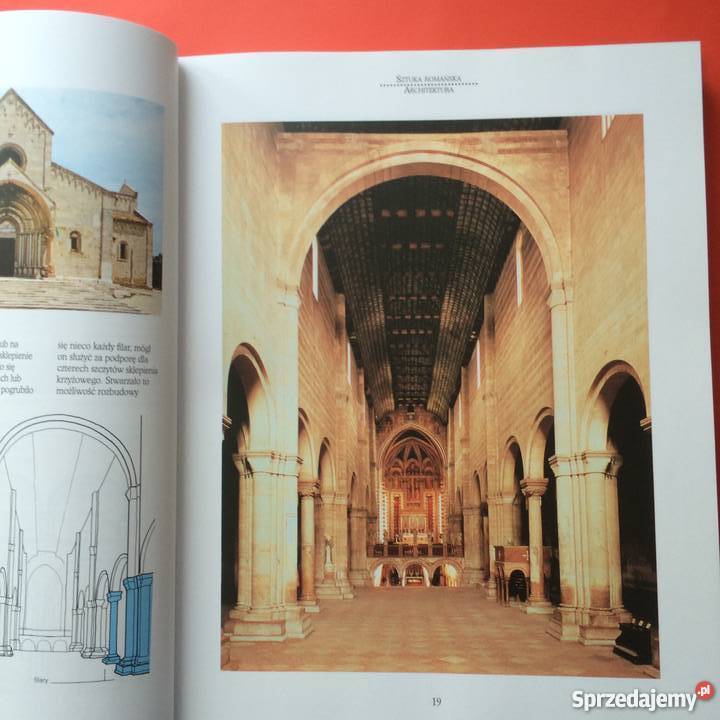 334 Sztuka Rozpoznawania Stylów Szczecin