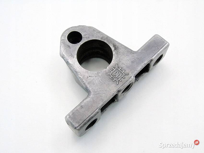 MOCOWANIE CZUJNIKA WAŁU 20 24 T VOLVO S60 V70 Sosnowiec