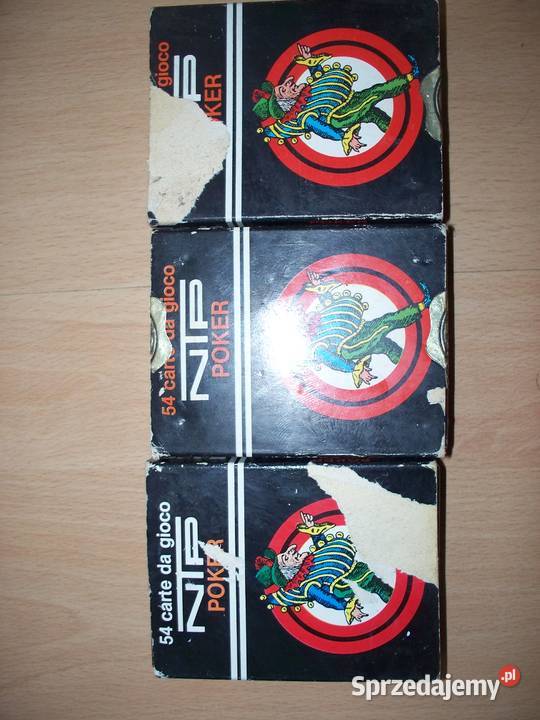 karty gra regionalna małopolskie Tarnów