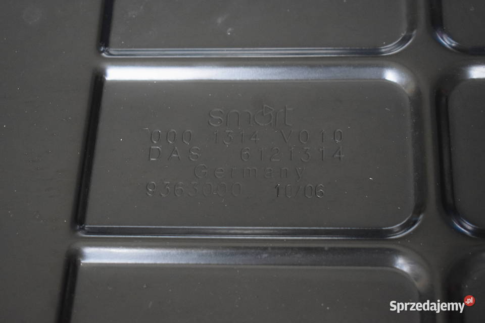 Pokrywa silnika śląskie Węgierska Górka sprzedam