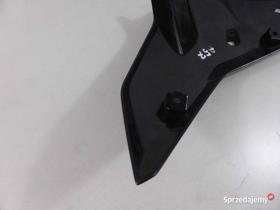 BMW R 1250 RS 1822r prawa owiewka 46638545324 wielkopolskie Poznań sprzedam