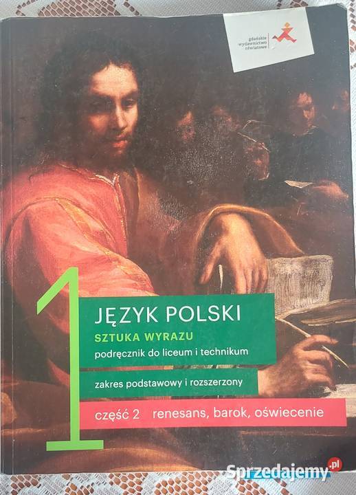 Sprzedam książki Pniewy