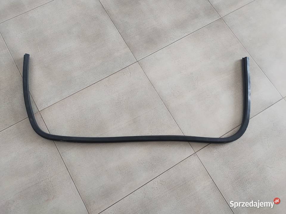 Uszczelka drzwi lewych Peugeot 207 CC Bydgoszcz