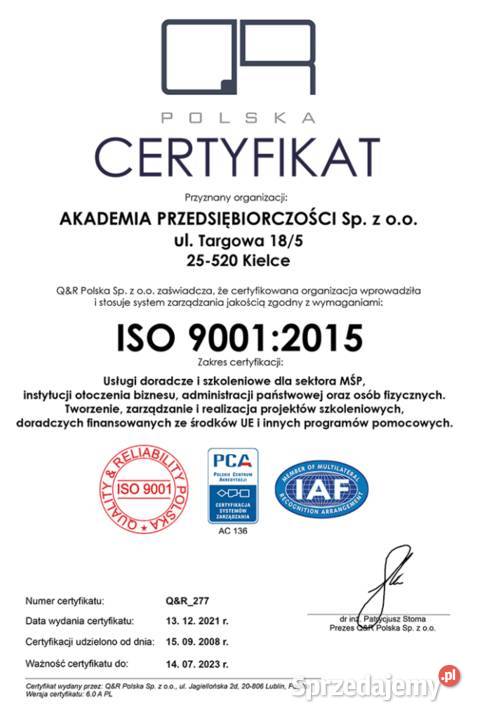 Butla Propan Butan Techniczny Jelenia Góra