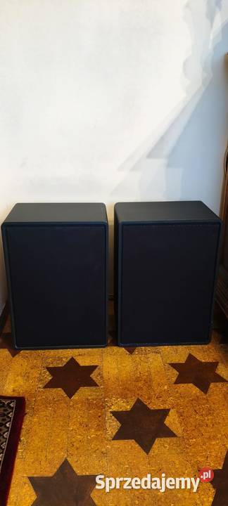 KolumnyTelefunken TL 7101