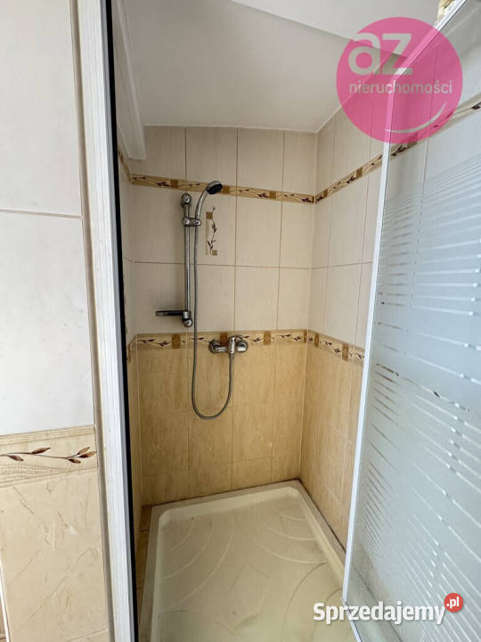 Mieszkanie w kamienicy na sprzedaż Nowy Sącz sprzedam