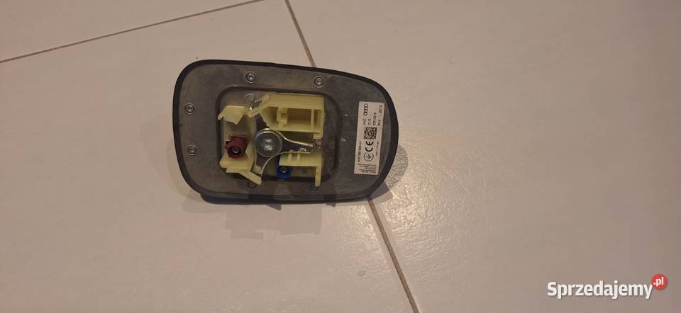 AUDI OE 4N0035503AF Rybnik
