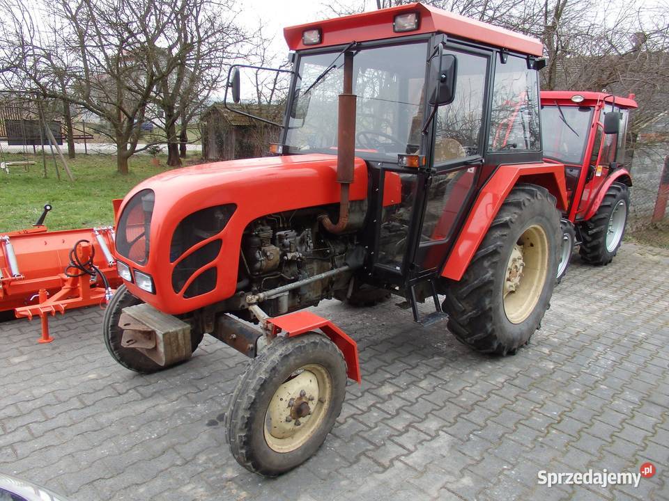 Maska C360 3P kokpit Miechów