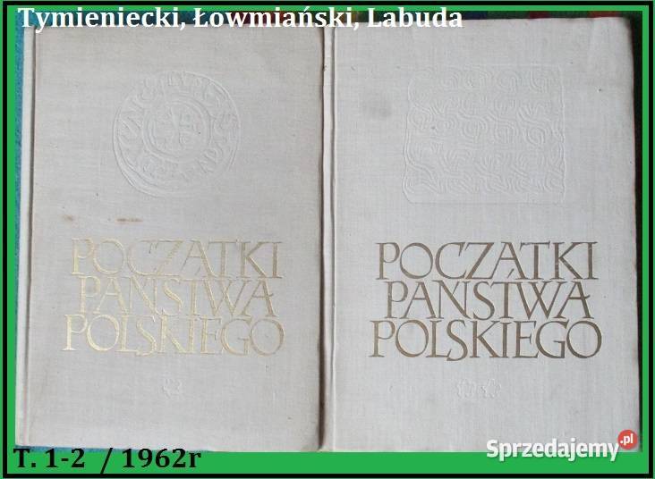 Mitologia mitymitologie historia, archeologia Łódź