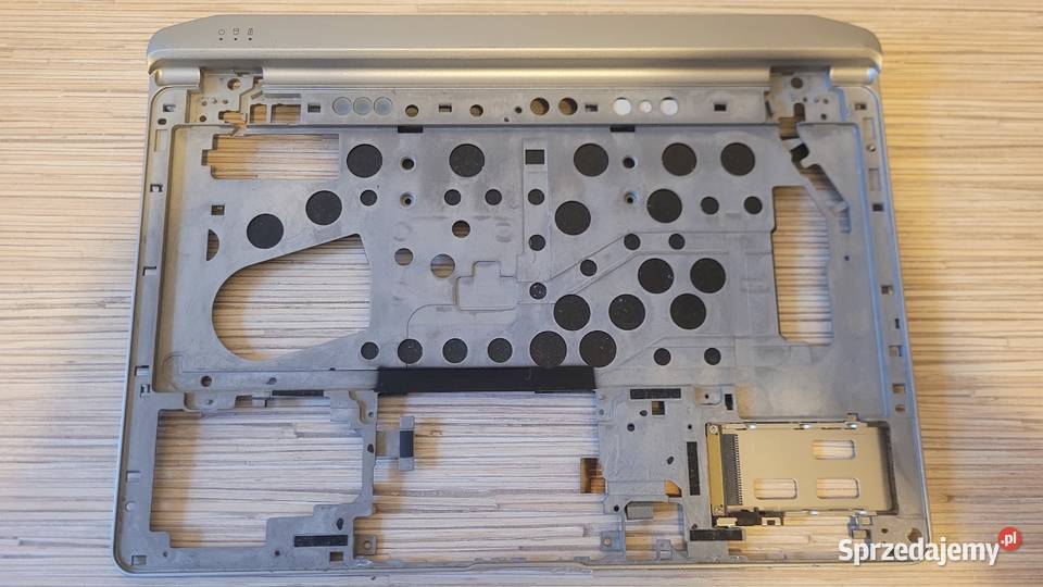 Obudowa górna Dell E6230 OC5W98 Łódź