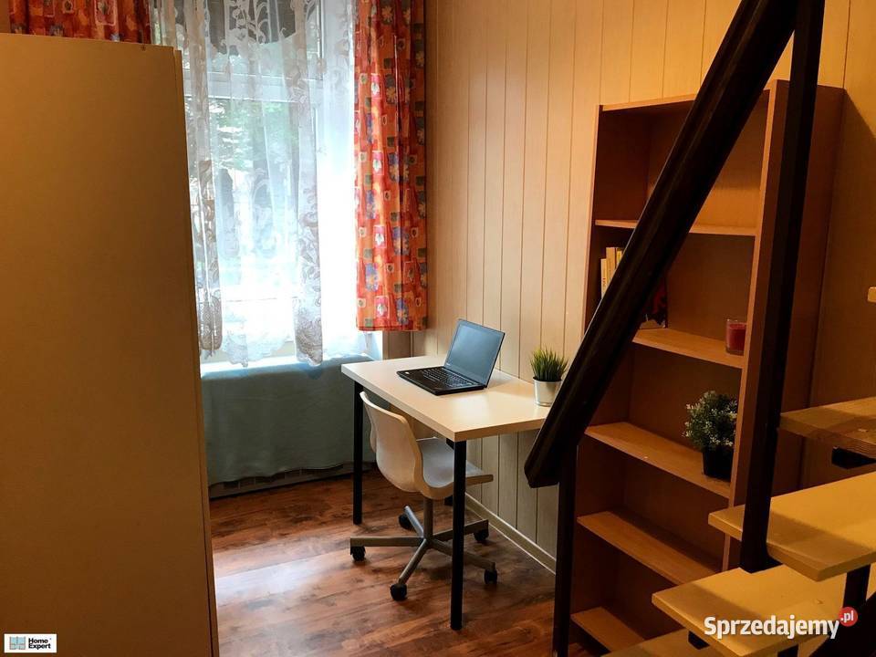 3pok 42met Struga ROZKŁADPIWNICA Wrocław