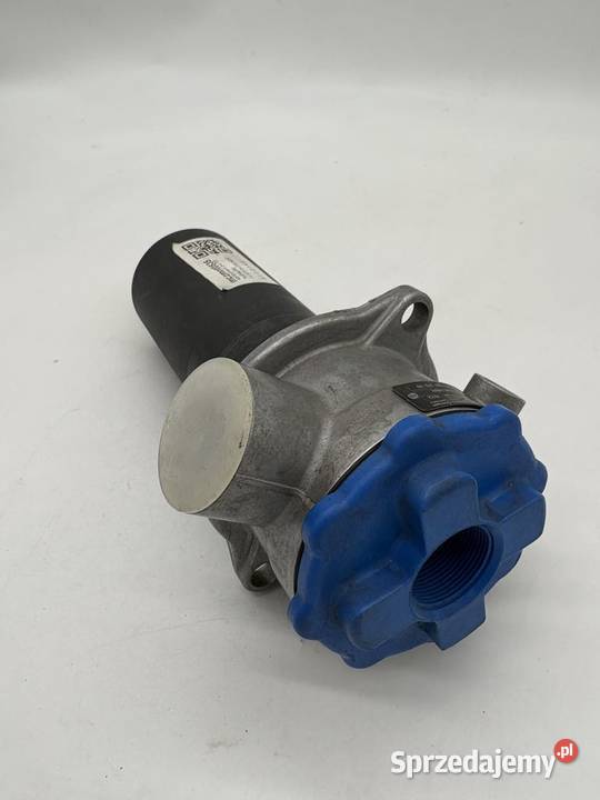 Mahle PI 50006058 NBR Filtr powrotny mazowieckie Warszawa