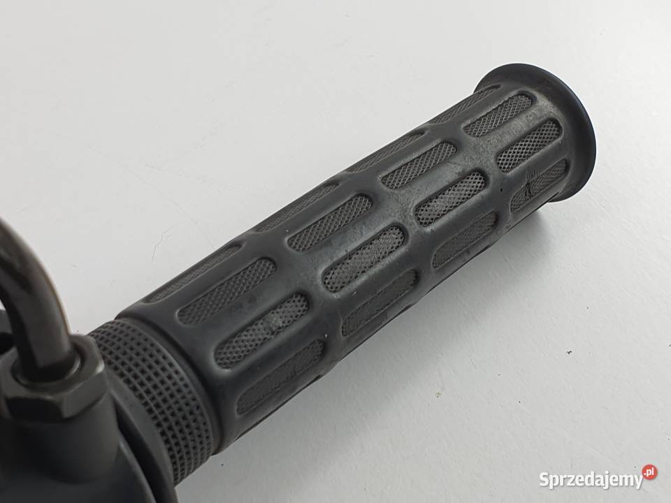 Rolgaz Linka Gazu Wlacznik Manetka Honda CB 750 Łódź