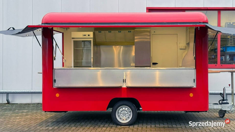 gastronomiczne Esselmann Esselmann Esselmann