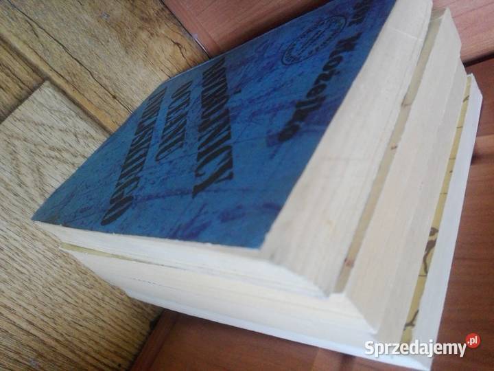 Szlaki w nieznane Pamir i Kaukaz Pamiętnik Rok wydania 1988 łódzkie Łódź sprzedam