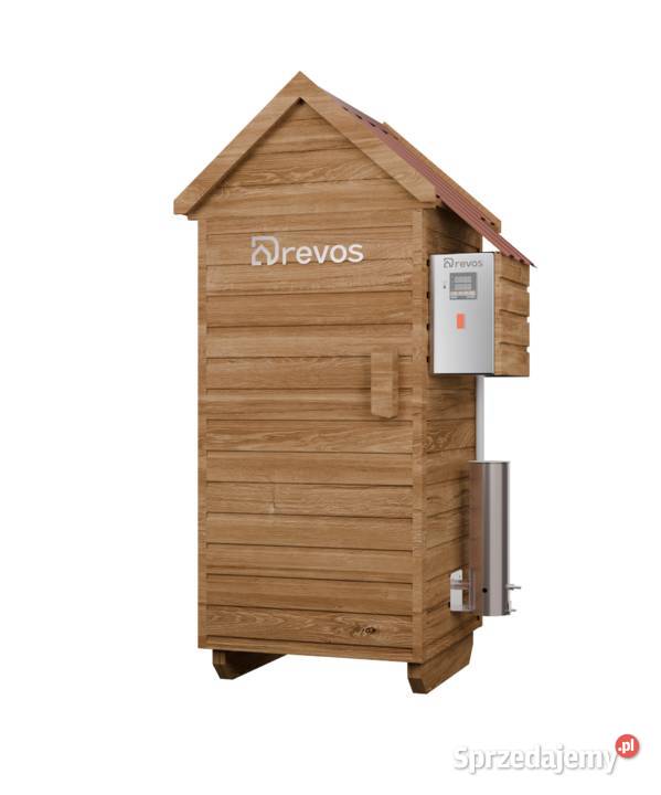 Start Family 10 Pozostałe Pozostałe Wrocław