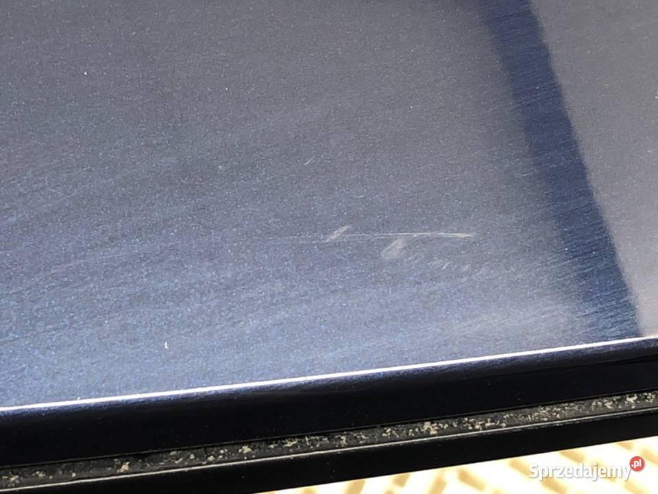 SPOILER LOTKA BMW F45 Minivan 7328867 Imperial