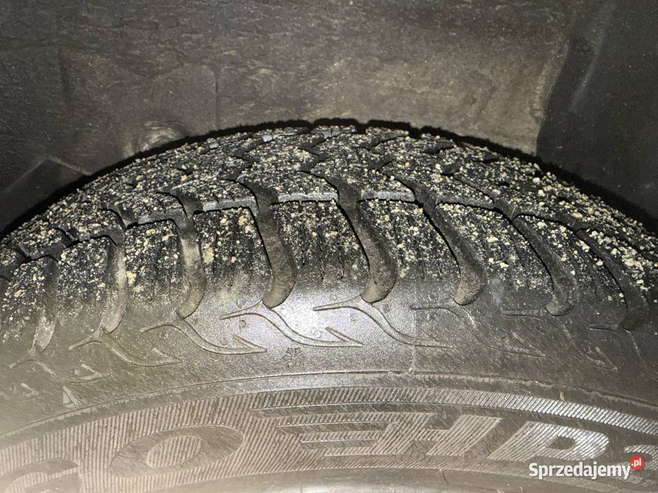 Opel Astra H 17 cdti 2012 r sprzedam