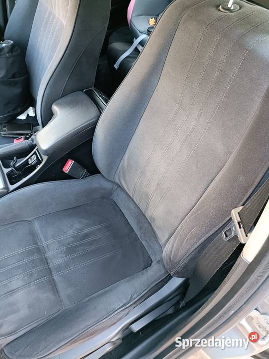 Alfa Romeo 159 19 JTDM 150 sprzedaż zamiana Białobrzegi sprzedam