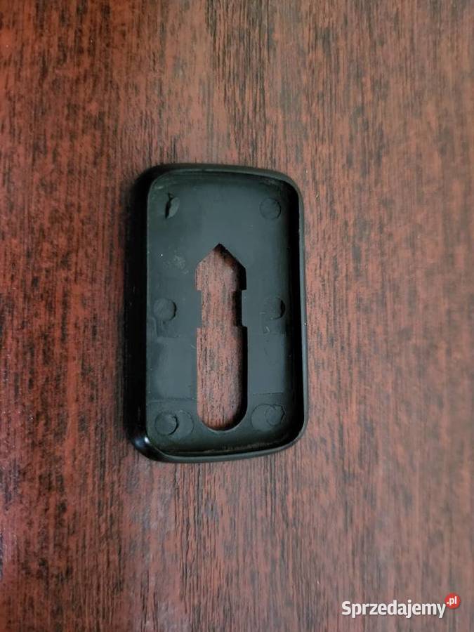 Volkswagen Golf Polo Passat Podkładka klamki pomorskie Gdańsk