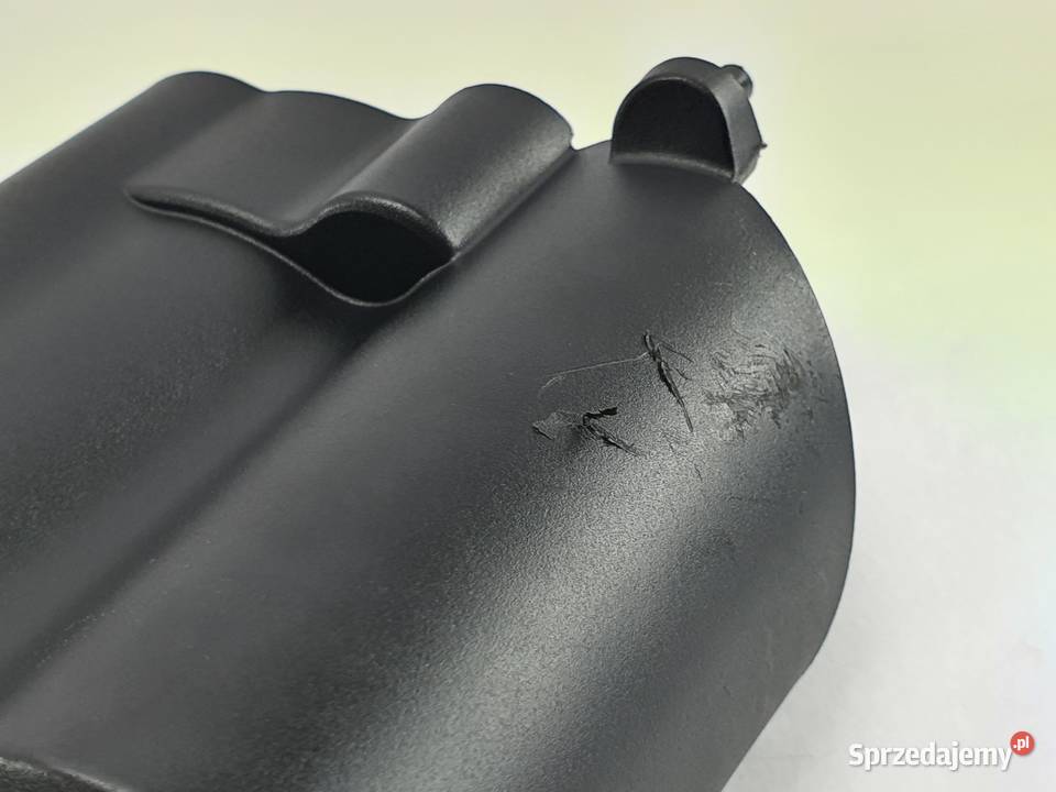 Obudowa Rozrusznika Oslona Bmw R Nine T 1200