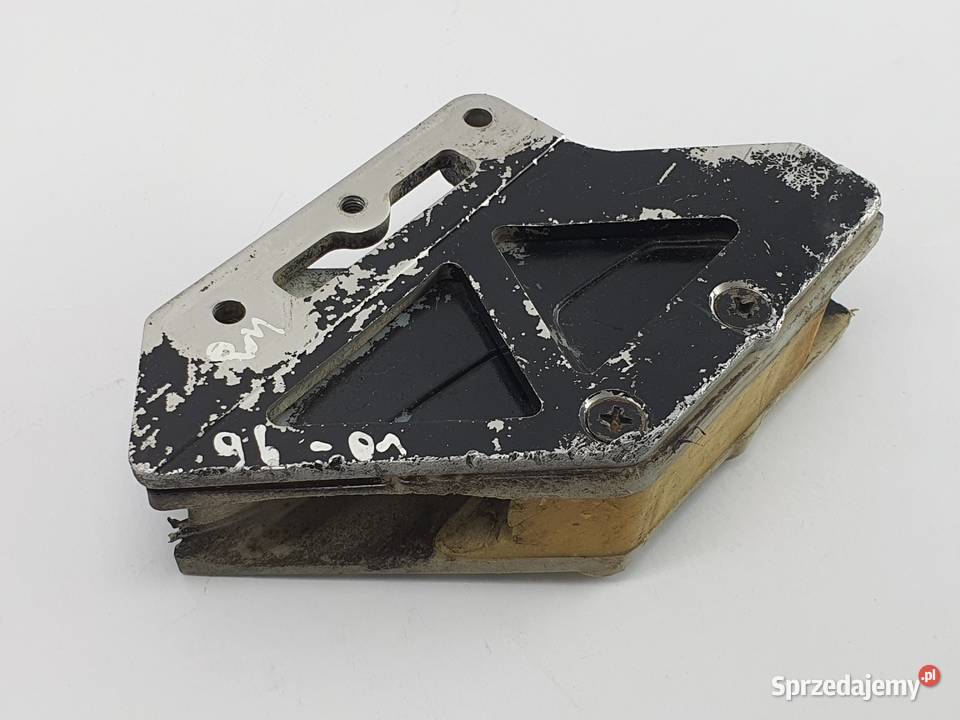 Slizg Prowadnica Lancucha Suzuki Rm 125250 9600 łódzkie Łódź sprzedam