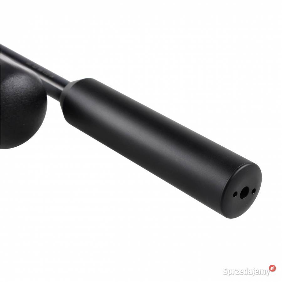 NOWA Wiatrówka Walther PCP Rotex RM8 Varmint UC Tarnowskie Góry