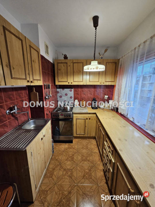 Mieszkanie 4513m2 Łódź Sprzedaż