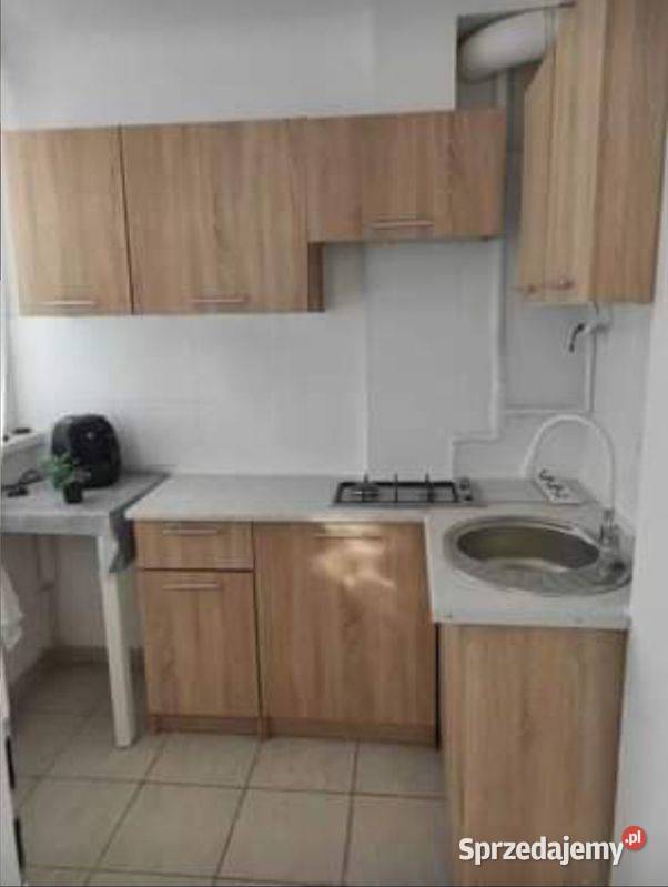 1pok 26met PWSZ CENTRUMINWESTYCJA Legnica