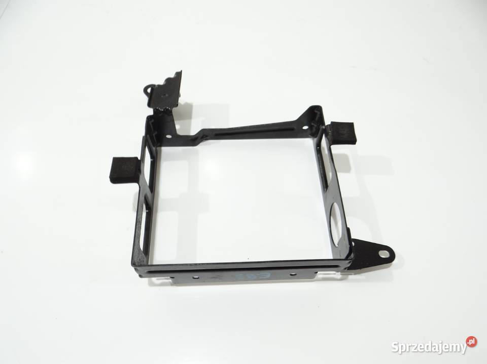 UCHWYT MODUŁU BMW E93 6956273 Strzyżewice