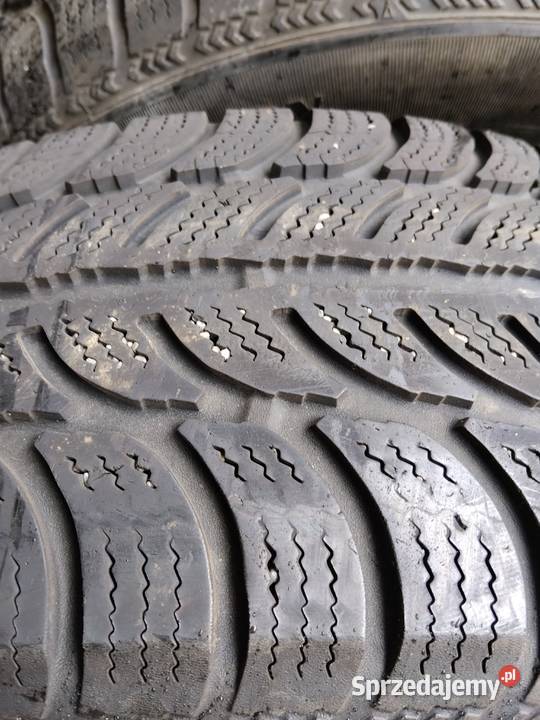 Opony 1956515 Rzeszów