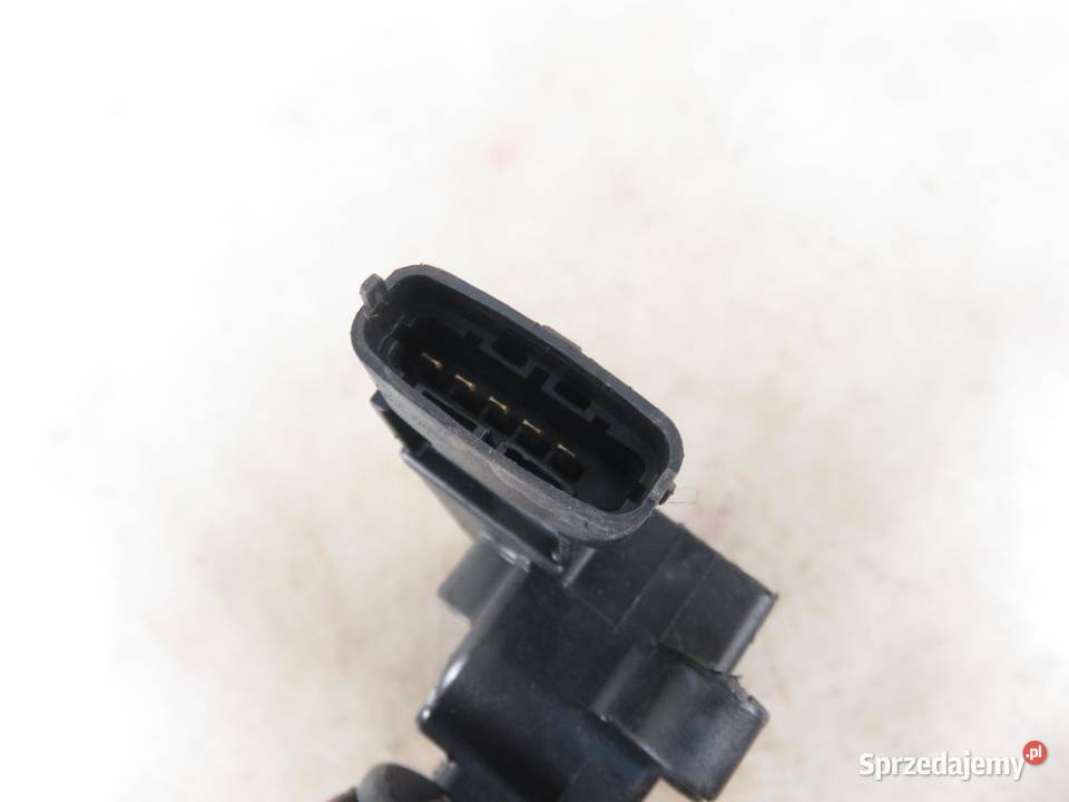 CEWKA OPEL VECTRA C GTS 18 16V 2526116A sprzedam