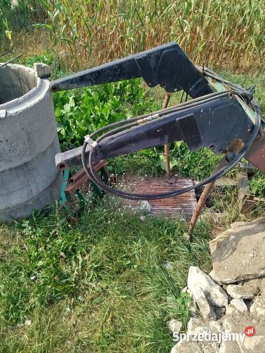 Tur fiat 680 780 880itp