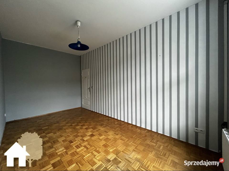 Centrum wolne zaraz M3 parter gazowe kujawsko-pomorskie Bydgoszcz