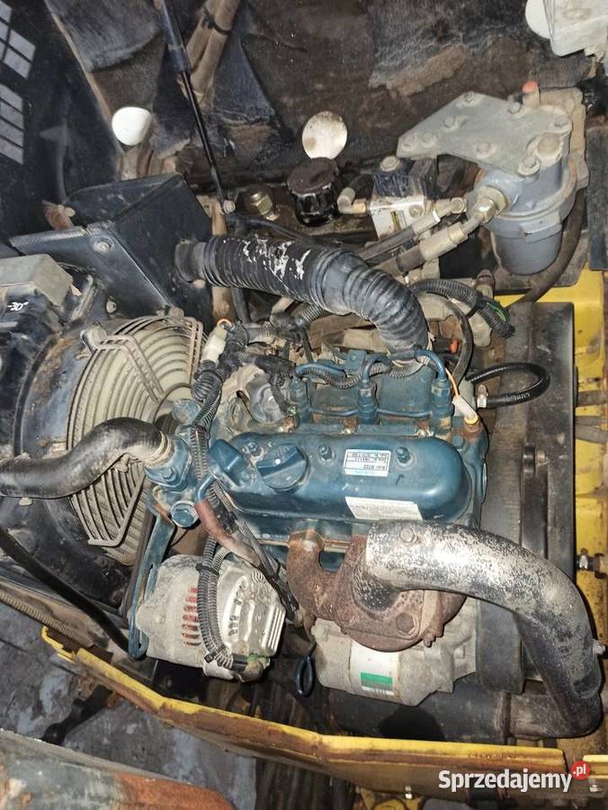 Bomag bw80ad2 Lucynowo