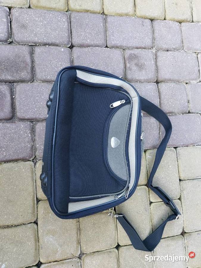 komplet 3 walizek Bydgoszcz