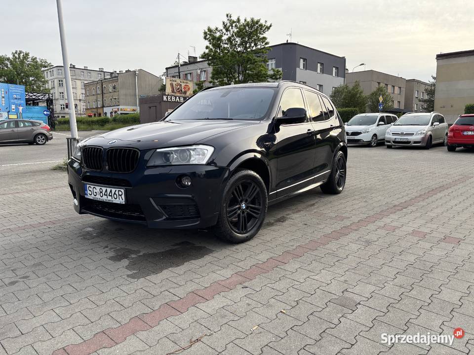 MPakiet Polski Salon Bogata ASO do końca Katowice