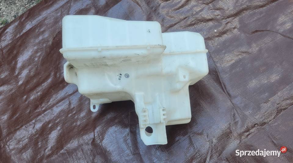 ZBIORNICZEK SPRYSKIWACZY ZBIORNIK LEXUS GS 1518