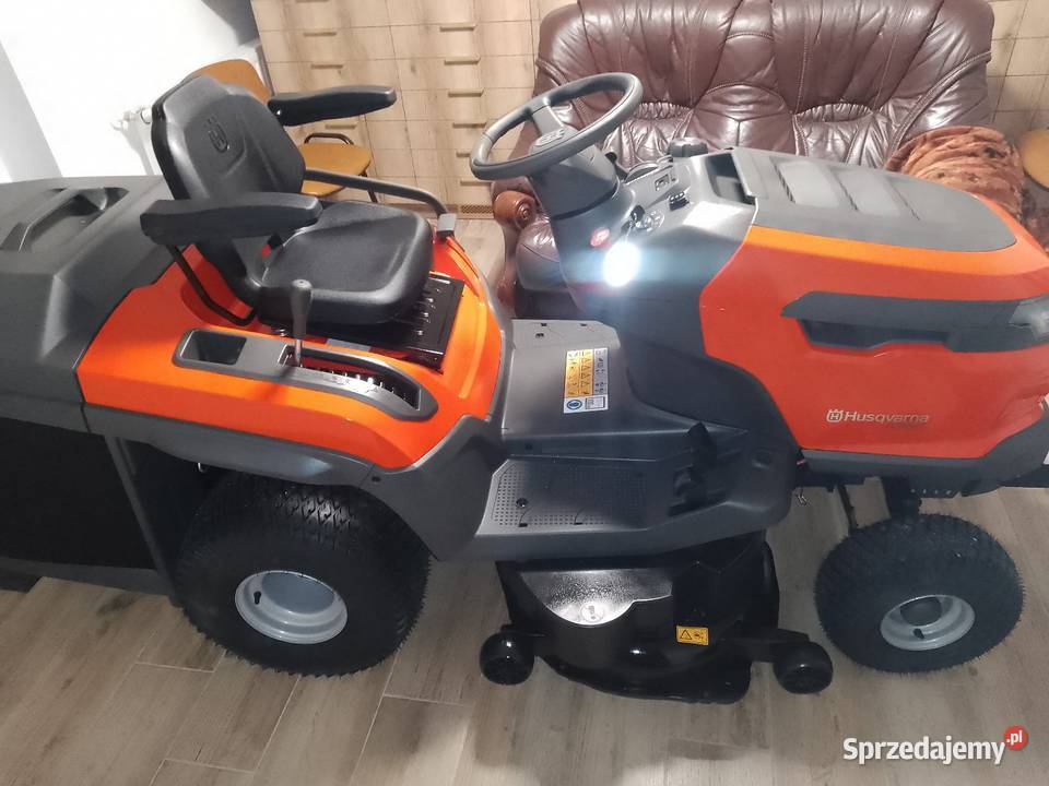 Do 750 dwuosiowa Chełmno sprzedam