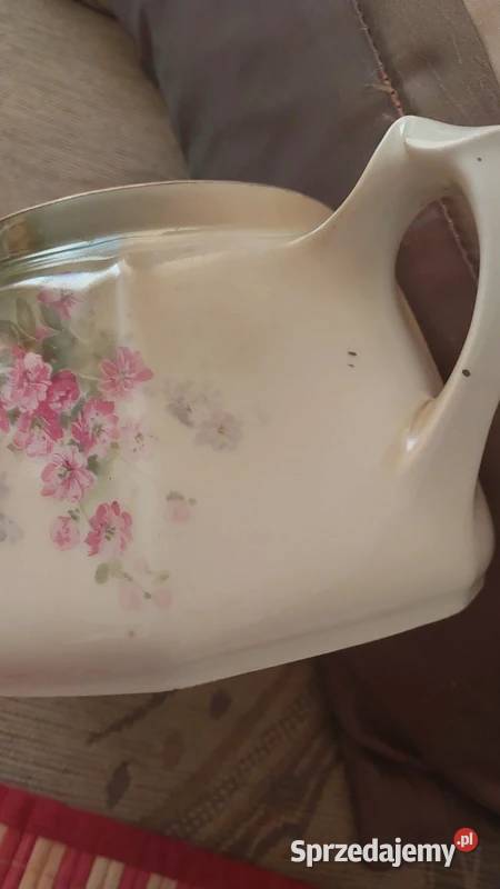 Waza średni rozmiar Germany opolskie Opole