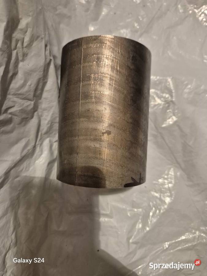 Brąz Wałek B101 Fałkowo