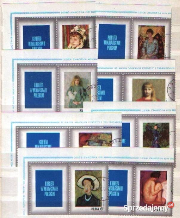 Zn Fi 1963 70 Pw kas 1971