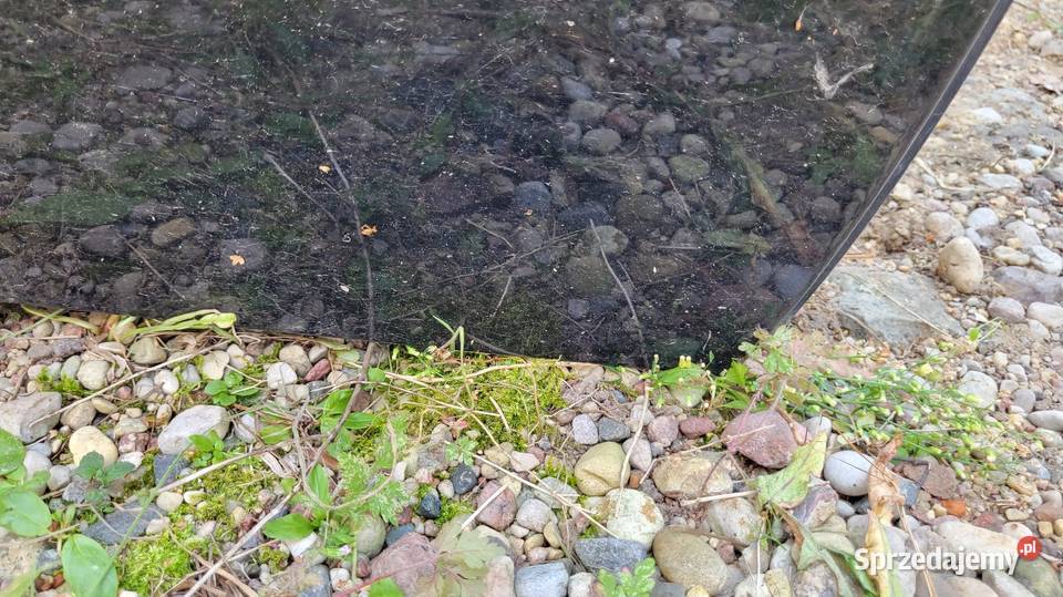 Drzwi Peugeot 206 Drzwi Łagów