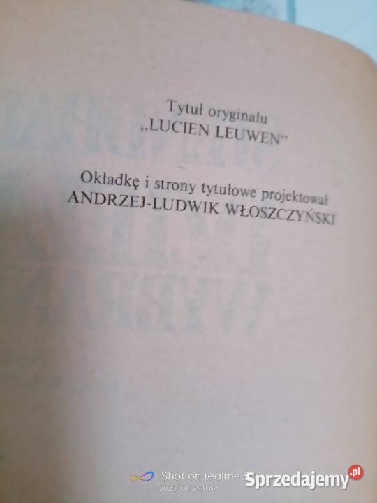 Stare piękne książki prezenty unikat księgarnia mazowieckie Warszawa