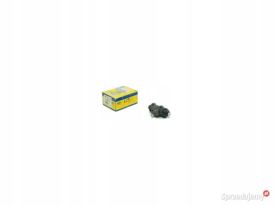 CYLINDEREK HAMULCOWY TYŁ PEUGEOT 104306309 I309