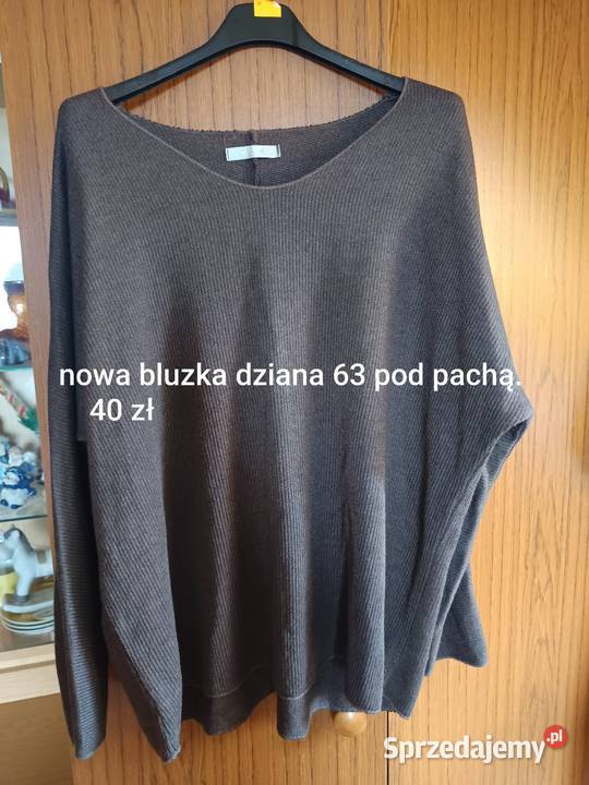 Sprzedam nowe ubraniabuty