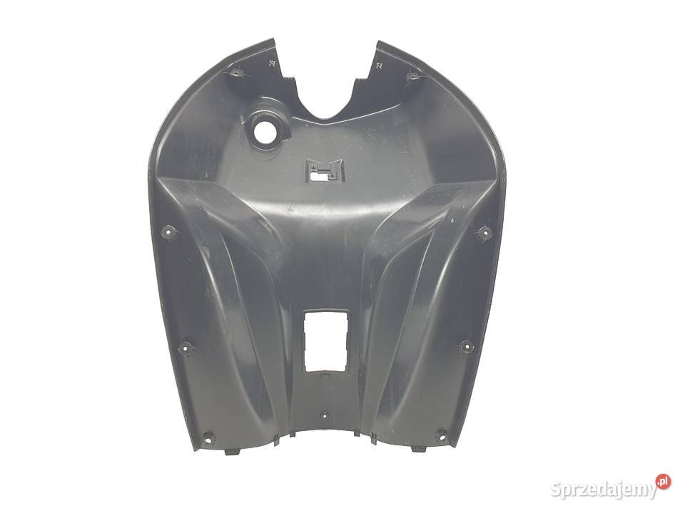 OSLONA NAKLADKA NA NOGI PEUGEOT EVIVACITY Janowice